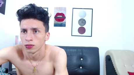 best_seduction  24-02-2022